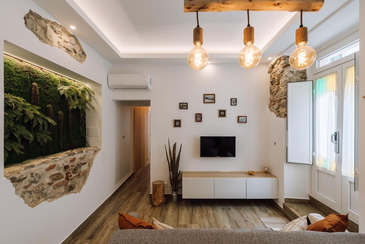 Casa Da Tia Zezinha By Rnvillage Sesimbra Exteriér fotografie