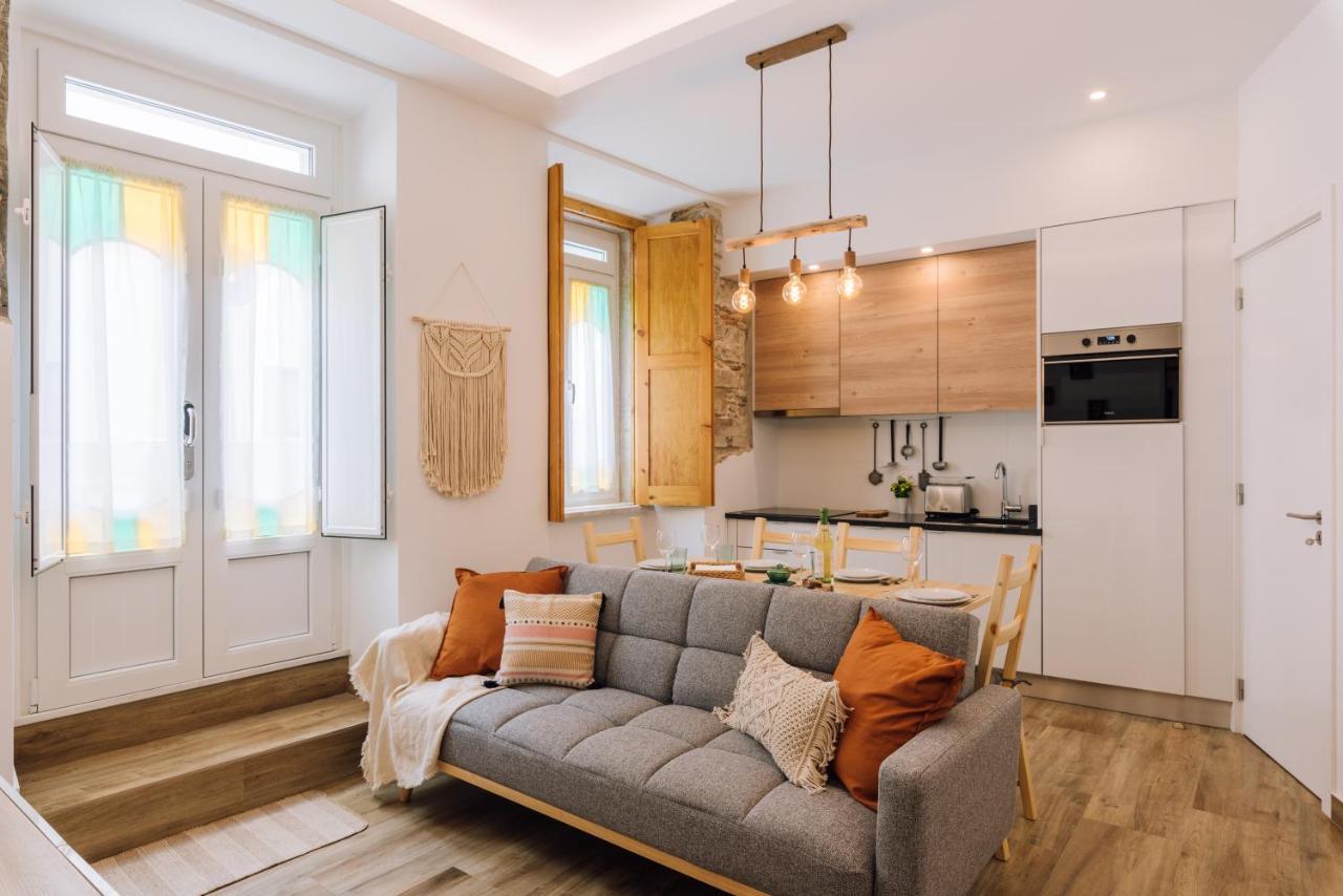 Casa Da Tia Zezinha By Rnvillage Sesimbra Exteriér fotografie